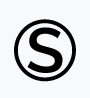 SuperStock Fine Art logo